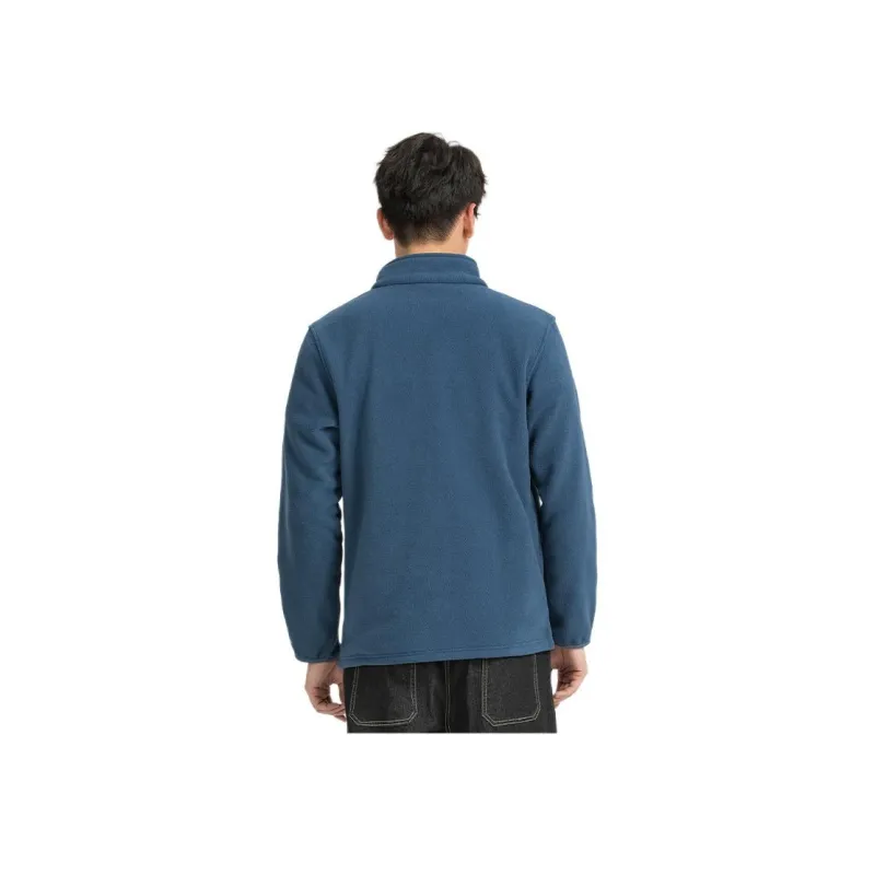 SUNDANCE Jackets Men-3