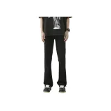241 Black (Upgraded Stretch Fabric)