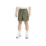Medium Olive Green