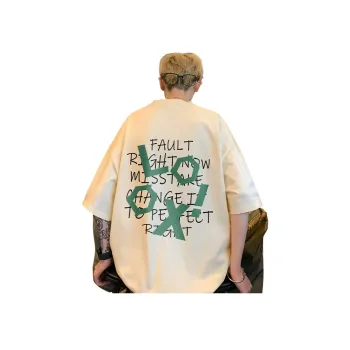 LOOX! T Shirts Unisex