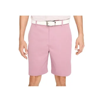 Nike Tour Men's 8' Chino Golf Shorts