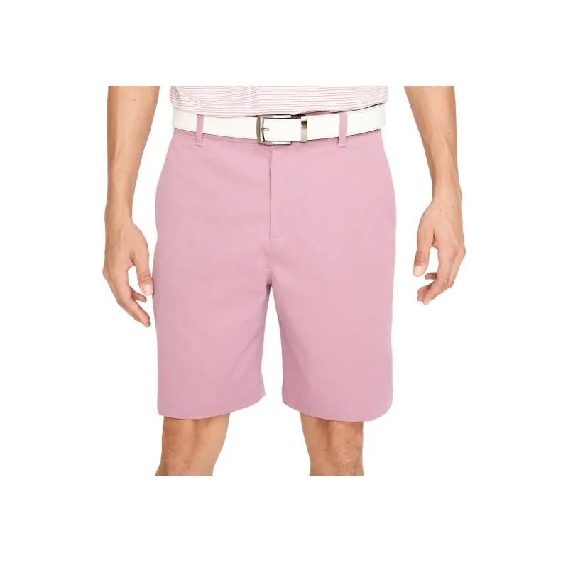 Nike Tour Men's 8' Chino Golf Shorts-0