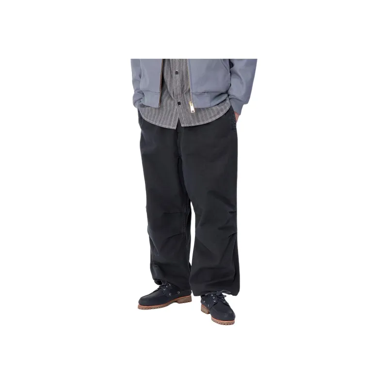 Carhartt WIP Judd Trousers-3