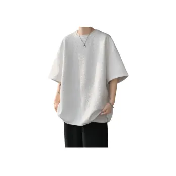 NEAR HERE T Shirts Unisex