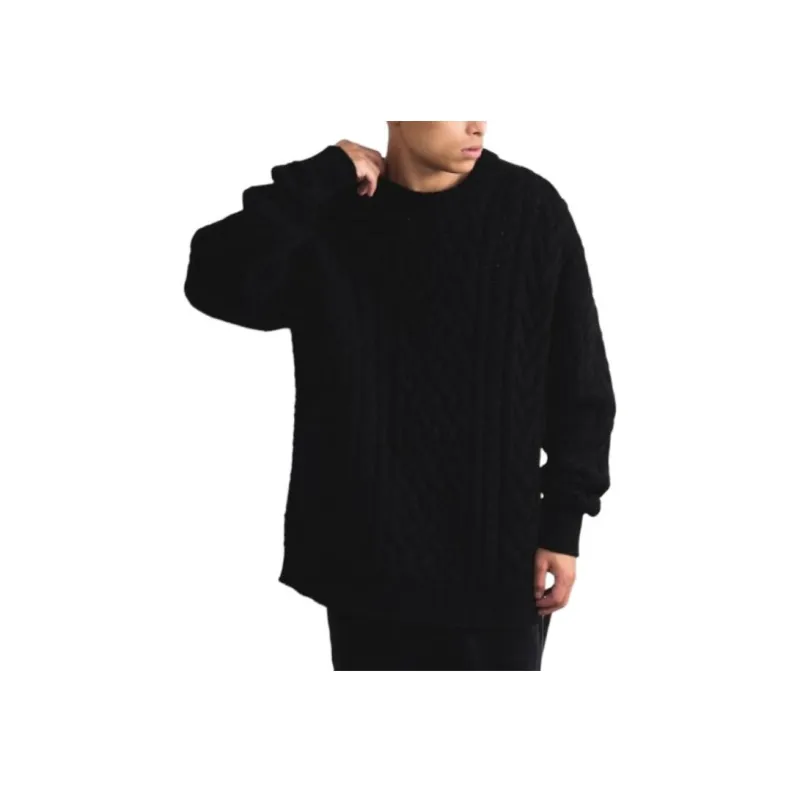 Beams Sweaters Men-3