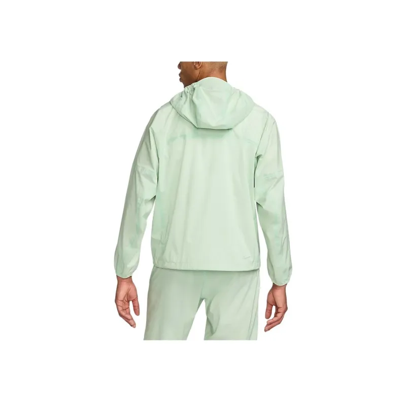Nike 'Trail Snacks' Men's Storm FIT Adv Jacket-1