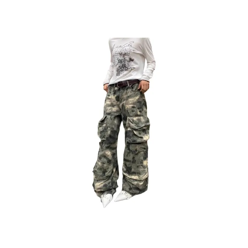 DAFK Jeans Men-0