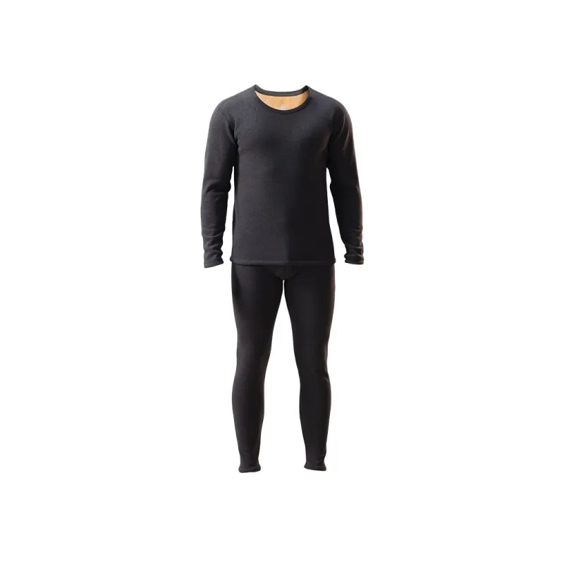 MIIOW Men Thermal Sets-0