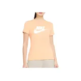 Pink Orange