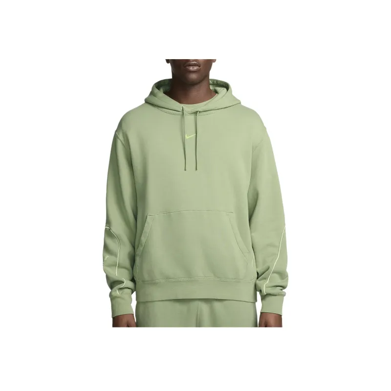 Nike X Nocta Nrg Fleece Cs Hoodie Asia Sizing-1
