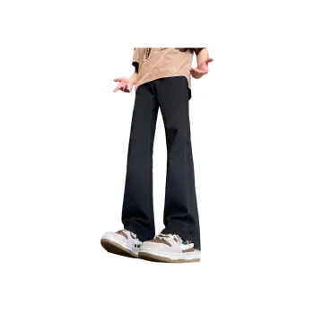 FOR FEAR THAT Jeans Unisex