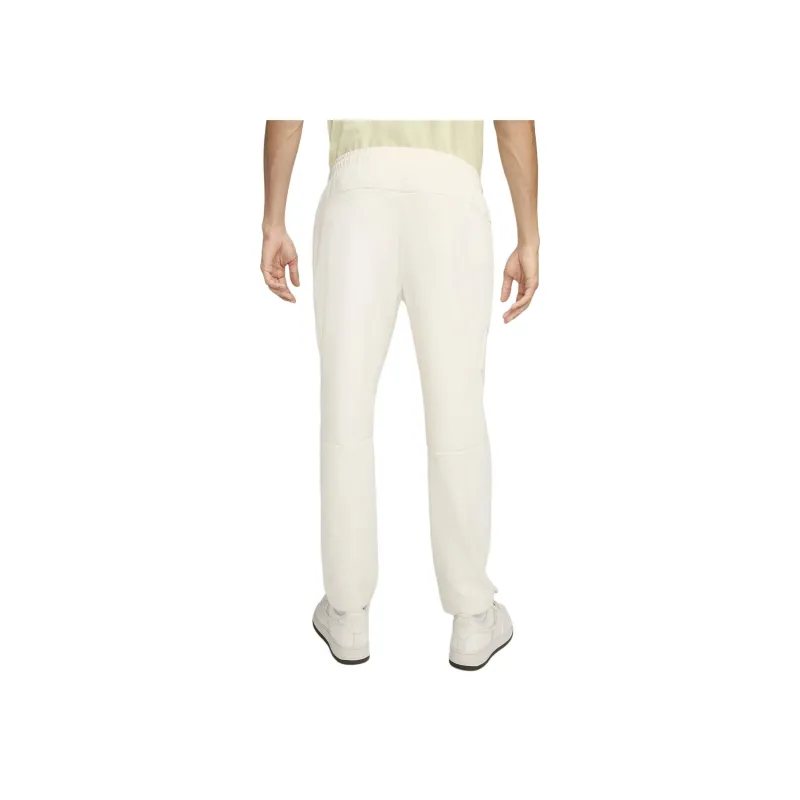 Nike Primary Fleece Men's Dri FIT Uv Tapered Performance Pants-4
