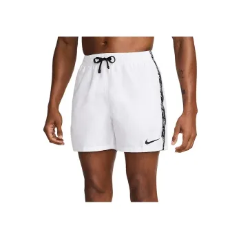 Nike Swim Men's 5' Volley Shorts