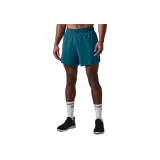 Ocean Blue/Oceanic Teal