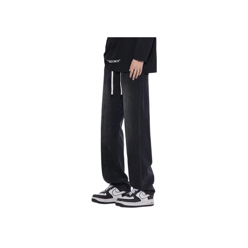 PINK PANTHER Jeans Unisex-0