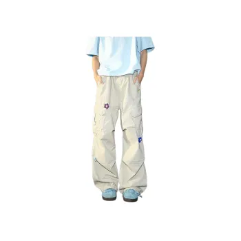 FOREVER 21 Casual Pants Unisex