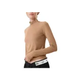 Almond Yellow \Toasted Almond