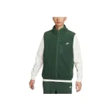 Fir Green