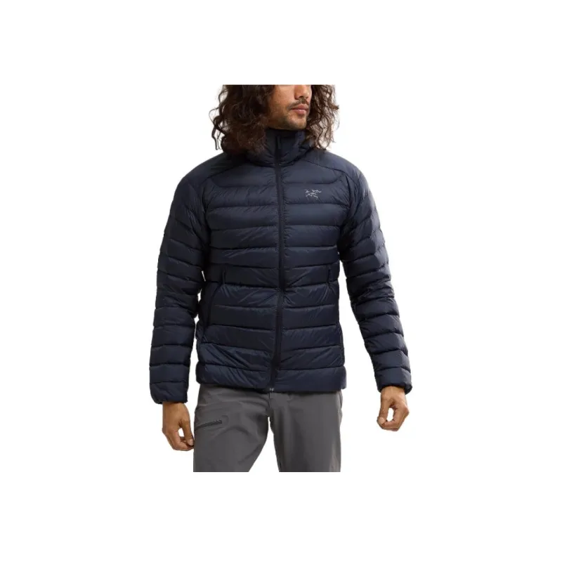 Arc'teryx Cerium Hoodie Jacket-4