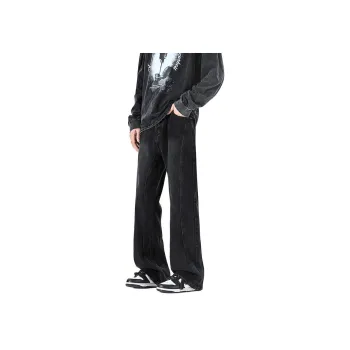 POLAR BEAR Jeans Unisex