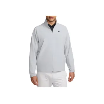 Nike Tour Men's Repel Full Zip Golf Jacket