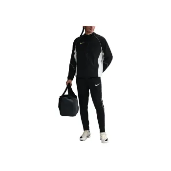 Nike Academy+ Men's Dri FIT Soccer Pants