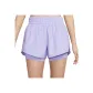 Purple Lilac