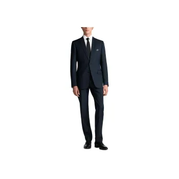 DIOR Business Suits Men