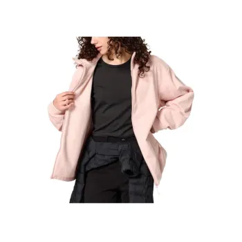 UNIQLO Jackets Coats Women's Pink
