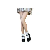 Petite-Natural Medium Skin-4.0 New Upgraded-Footed