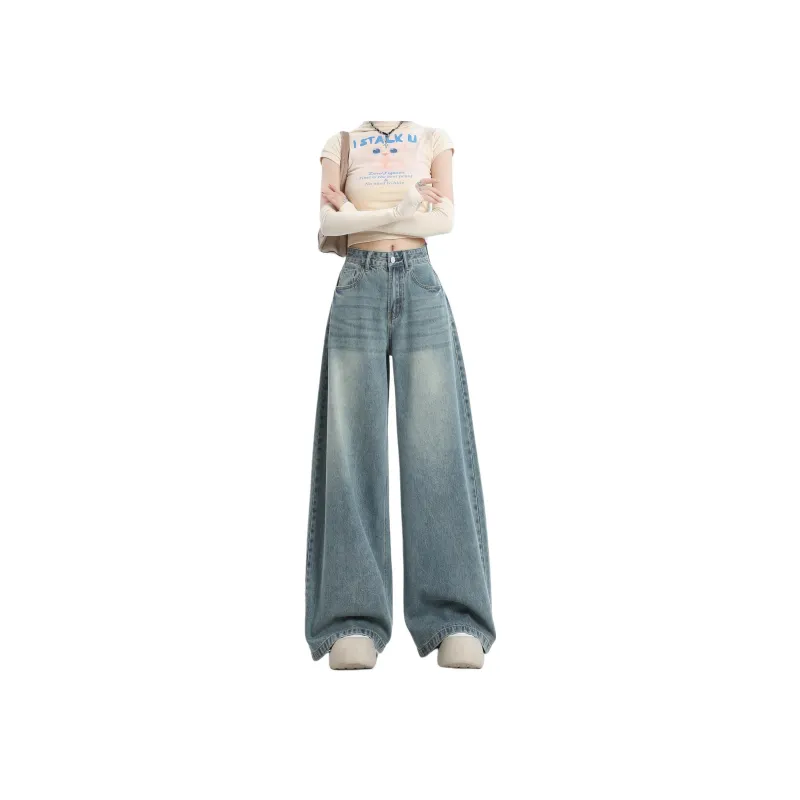 Rose Jeans Women's-4