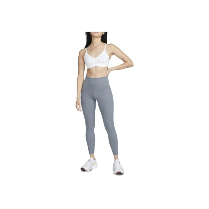 Nike Dri Fit Sports Underwear Women's White-2