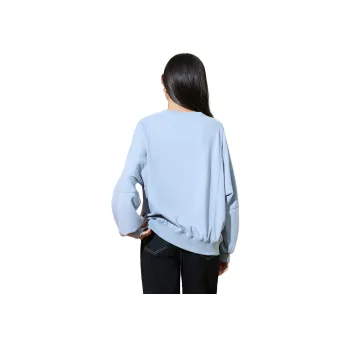SMEN Sweatshirts Women's