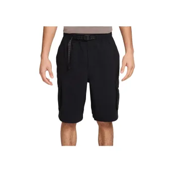 Nike Sb Dri FIT Kearny Cargo Skate Shorts