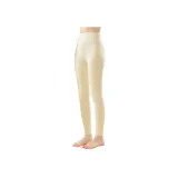 Apricot Beige Skin