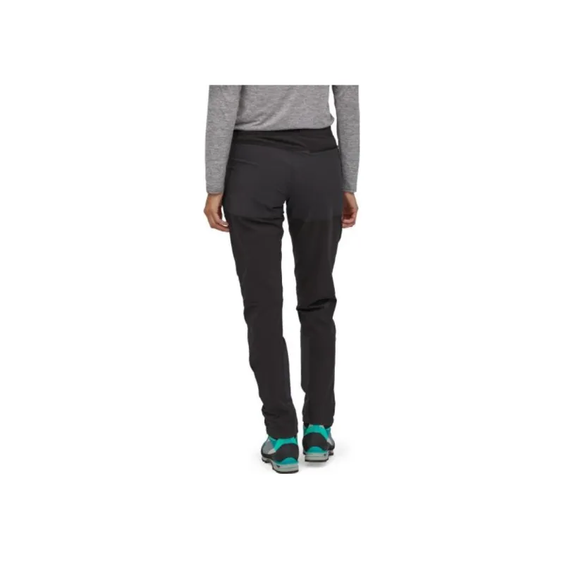 Patagonia Terravia Alpine Casual Pants Women's-3