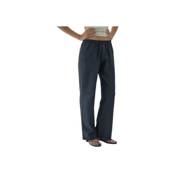 Paloma Wool Limone Wide leg Trousers