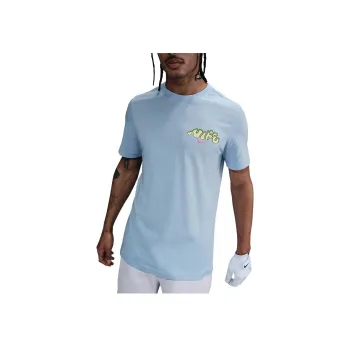 Nike Men's Golf T Shirt