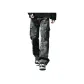 Camouflage Gray