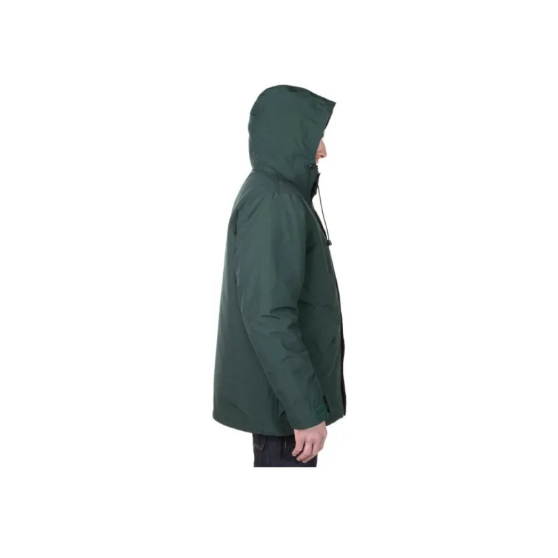 Schott N.Y.C. Jackets Men-5