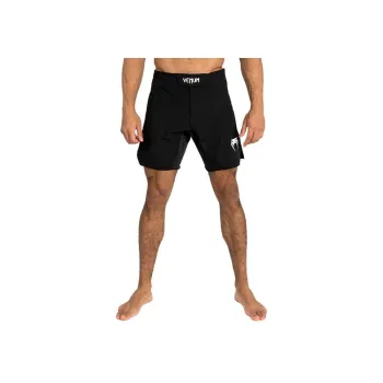 VENUM CONTENDER Sports Shorts Unisex