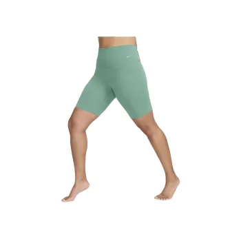 Nike Zenvy Women's Gentle-Support High-Waisted 8' Biker Shorts