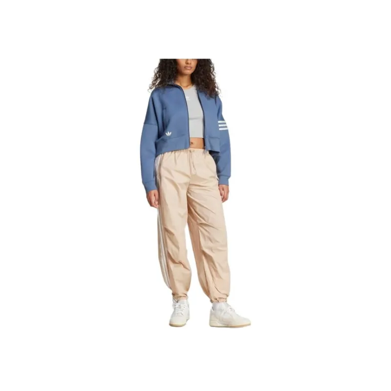 Adidas Originals Neuclassics Track Top-2