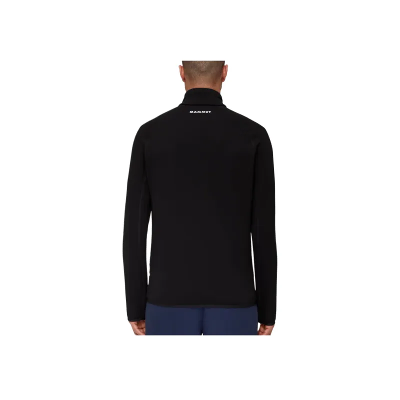 MAMMUT Aconcagua ML Jackets Men-2