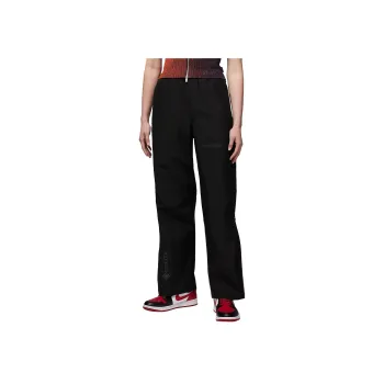 Jordan Air Jordan Skyline GORE TEX Men's Pants