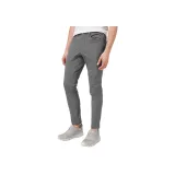 Asphalt Gray