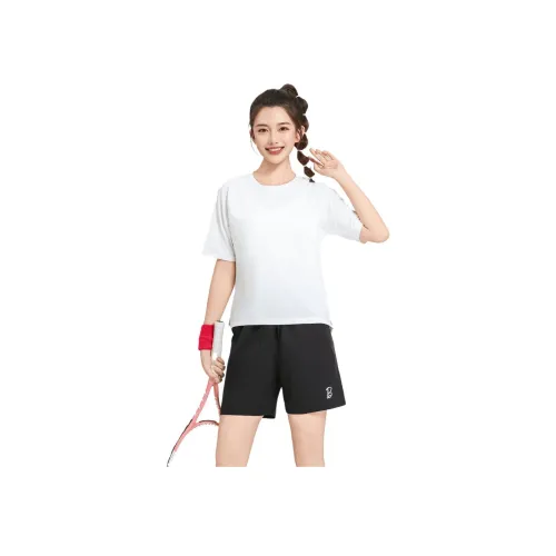 바비 여성 트레이닝복 세트