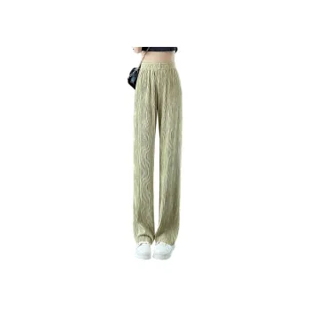 Merry City Casual Pants Women's