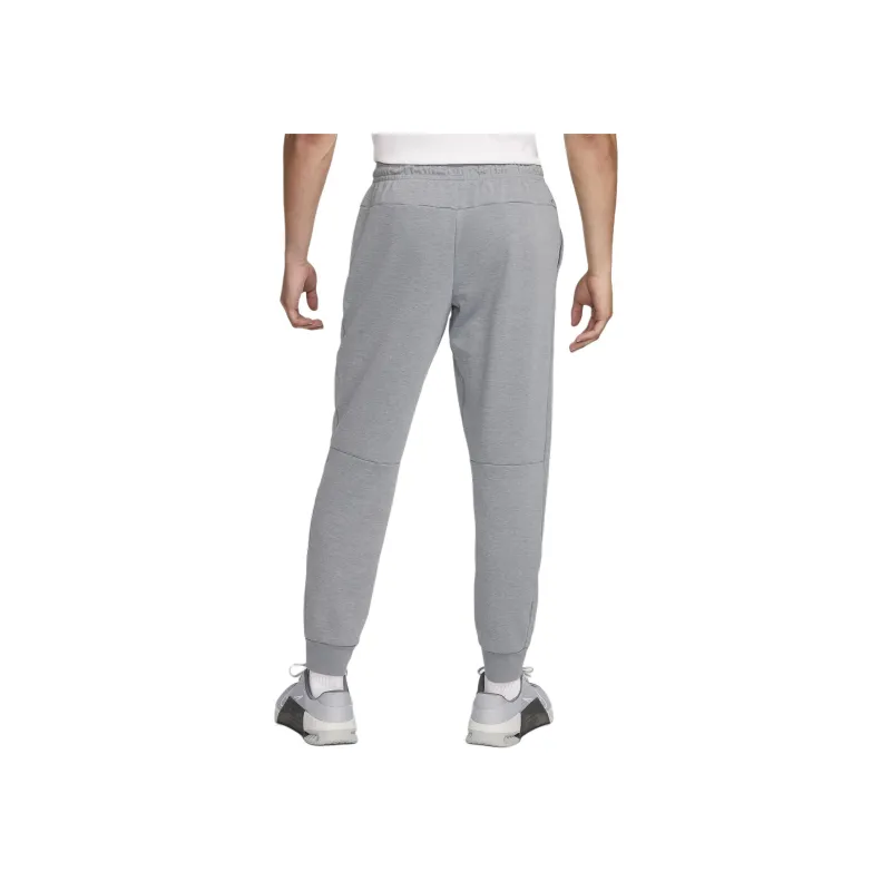 Nike Primary Fleece Men's Dri FIT Uv Performance Joggers-1