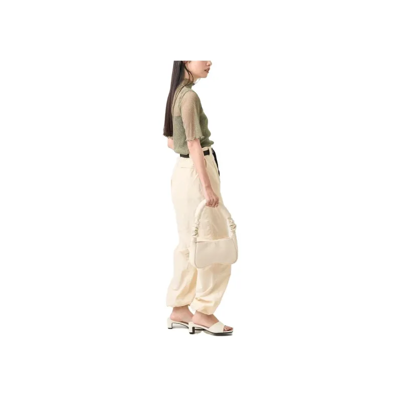 FREAK'S STORE T Shirts Women's-2